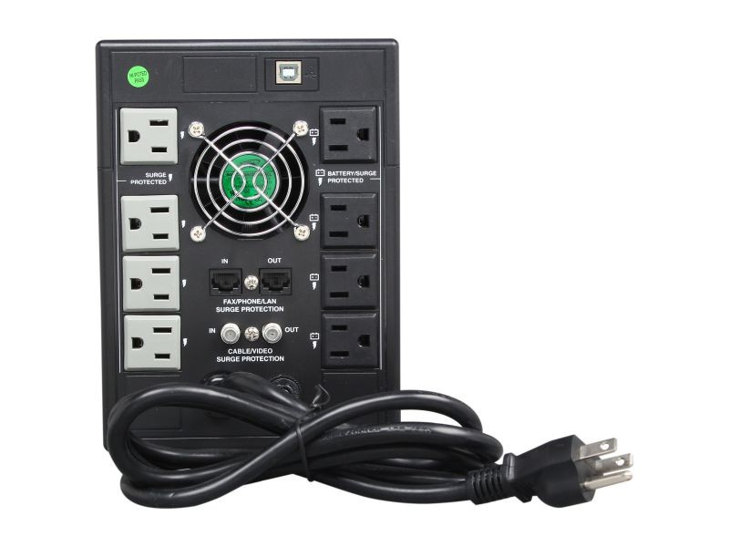 mean well hlg-240h-42b ac to dc power supply