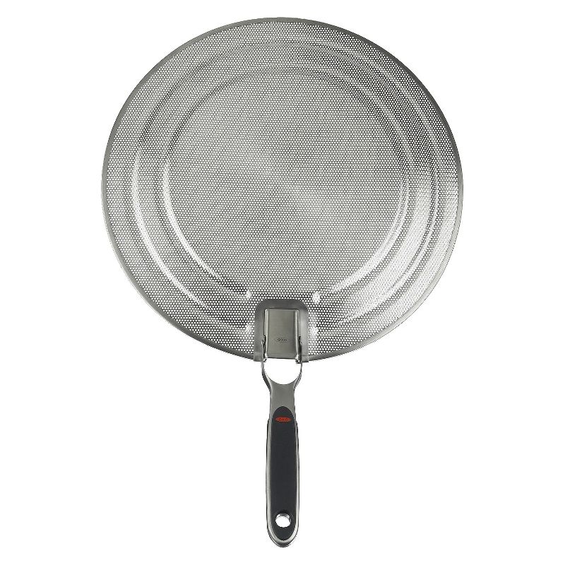 BergHOFF GEM 11" Glass Lid