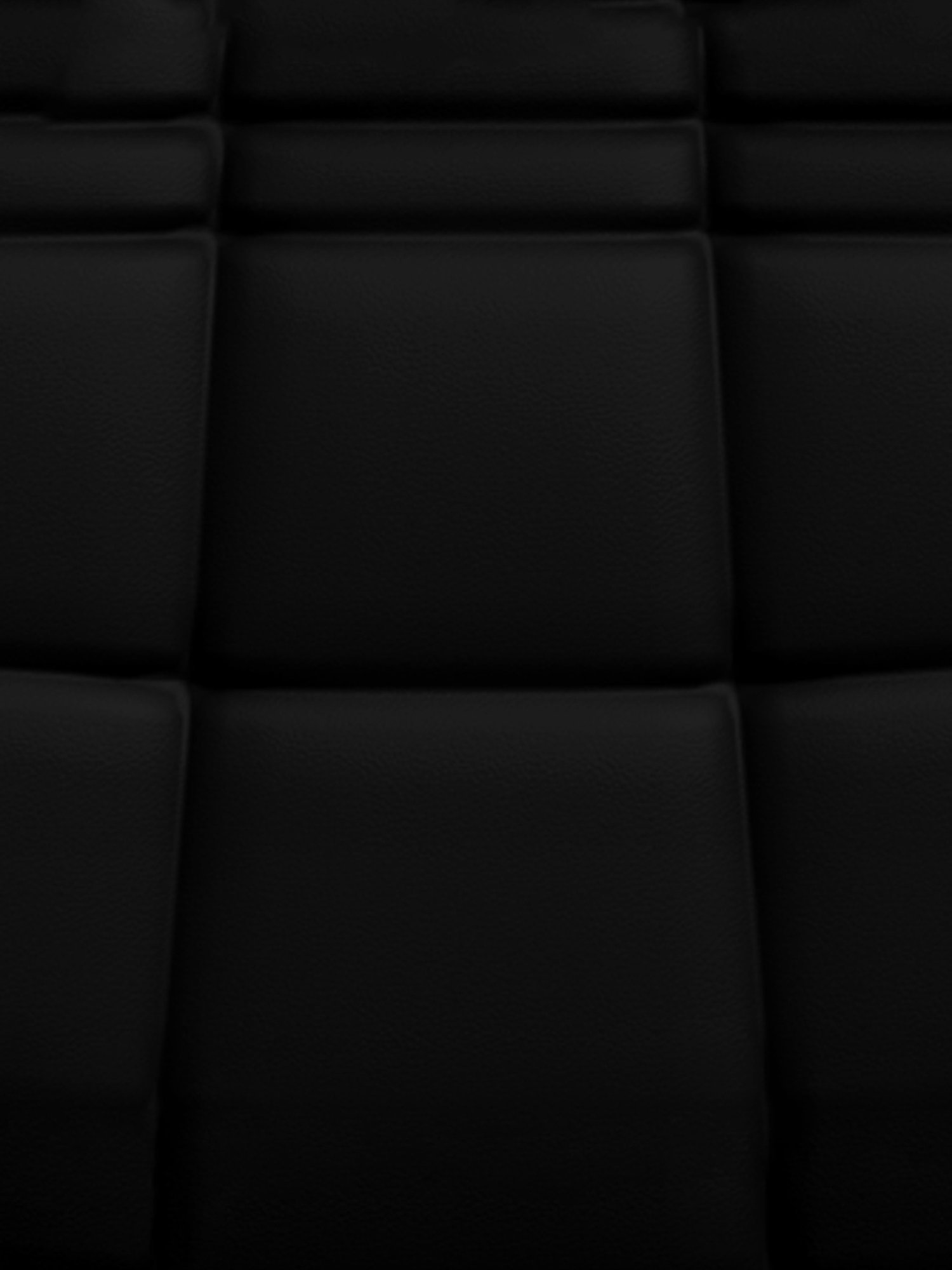 Durian Elanor Modern Brown & Beige Premium Leatherette Dining Chair