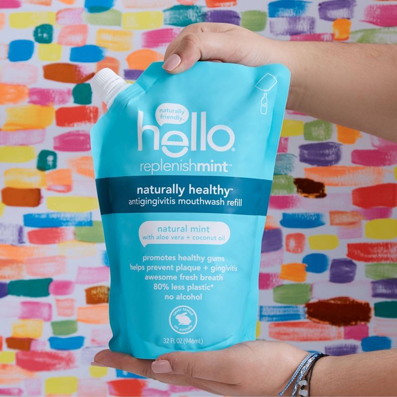 Winston Sonic Electric Toothbrush with Charcoal Bristles AAA Battery Operated (Black)