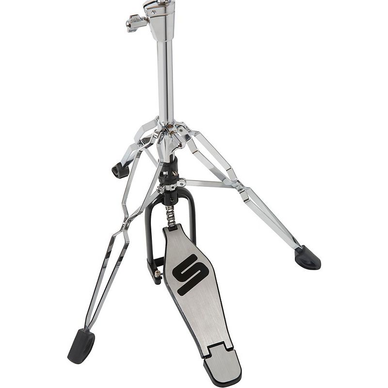 Sound Percussion Labs Velocity Series Hi-Hat Stand