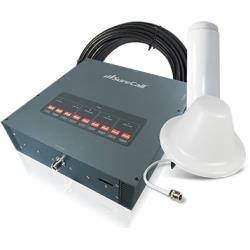 Surecall - SURECALL Force 5 OD kit w/1 coverage antenna