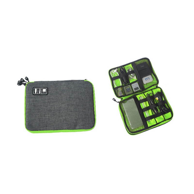 Cartoon Animals Owl Wall Sticker DIY Baby Wall Stickers For Kids Rooms Children's Bedroom Wall Decals Decoracion