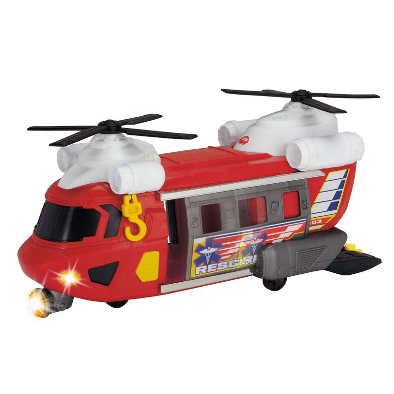 Hollywood Rides Stranger Things 1:24 Diecast - 1979 Chevy Camaro with Coin