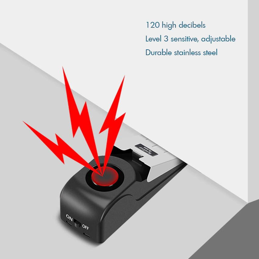 2.0 Extension Cable  2.0 Cable Male to Female Data Sync Fast Speed Cord Connector For Laptop PC Printer Hard Disk