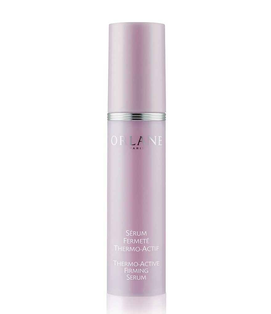 Orlane Thermo Active Firming Serum