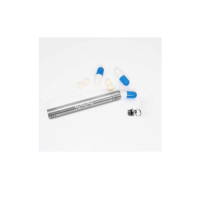 Pieces Toothpick Holders Dispenser with 500 Bamboo Toothpicks, Automatic Press Tooth Picks Container Storage Box