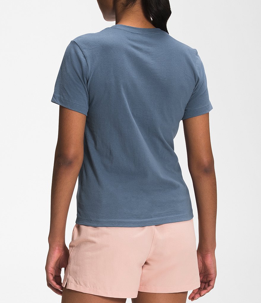 SmartWool Merino Sport Long Sleeve 150 Hoodie