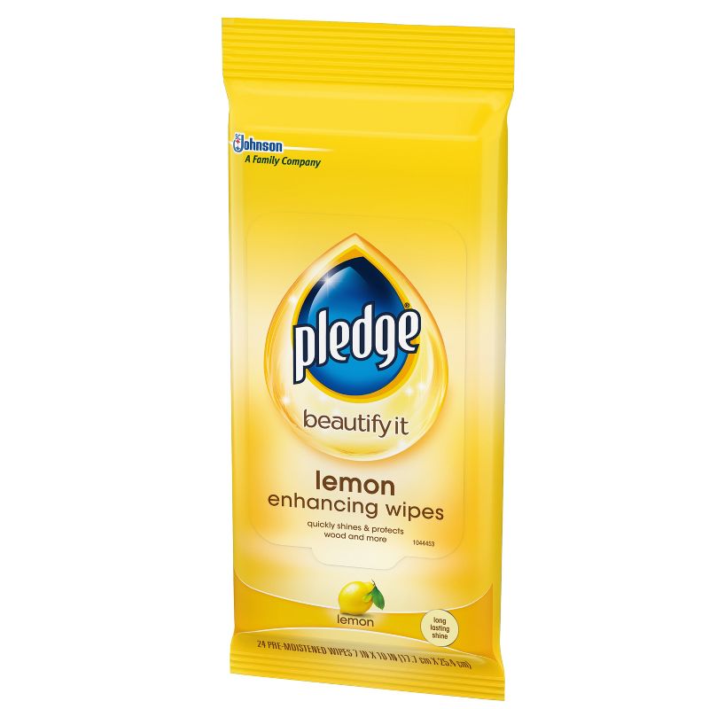 Clorox Compostable Wipes - Free & Clear - 75ct