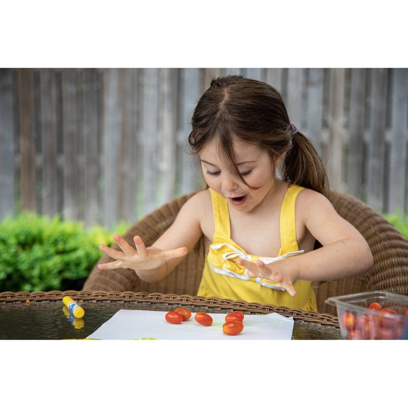 Organic Red Grape Tomatoes - 10oz Package