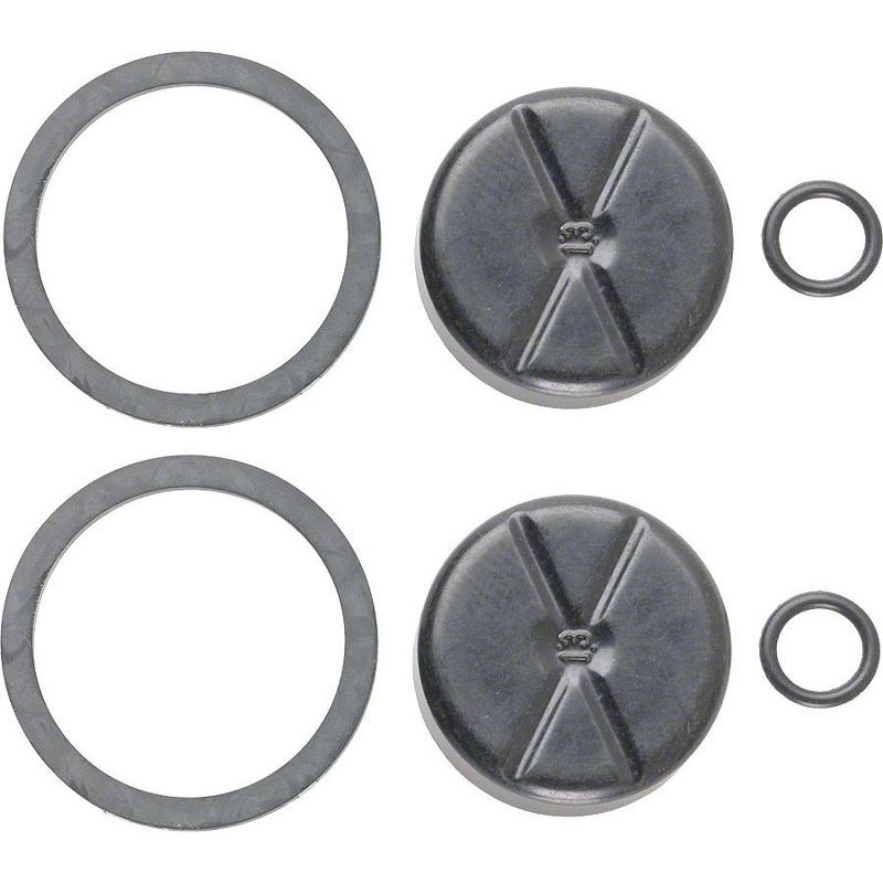 Avid Elixir Disc Caliper Part