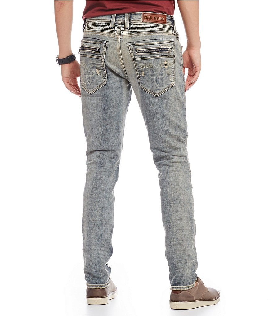 Sperry Men's Top-Sider Authentic Original 2-Eye Leather Boat Shoes