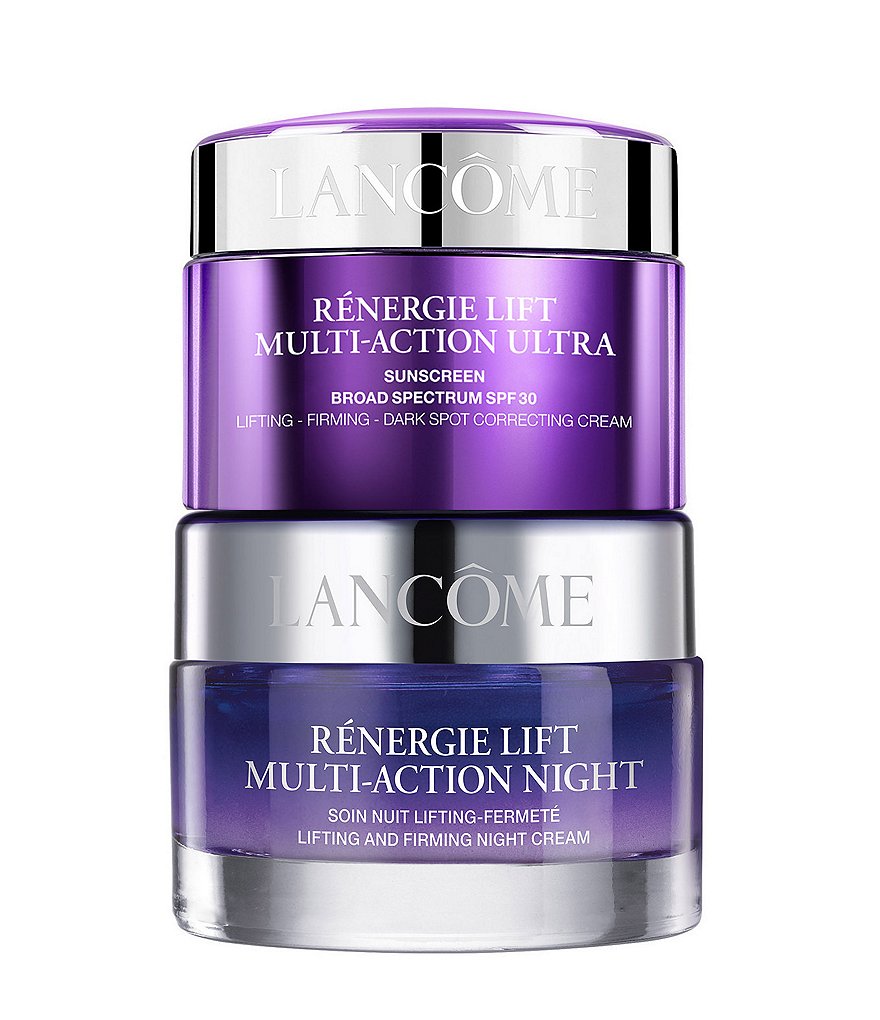 StriVectin Super-B Barrier Strengthening Oil