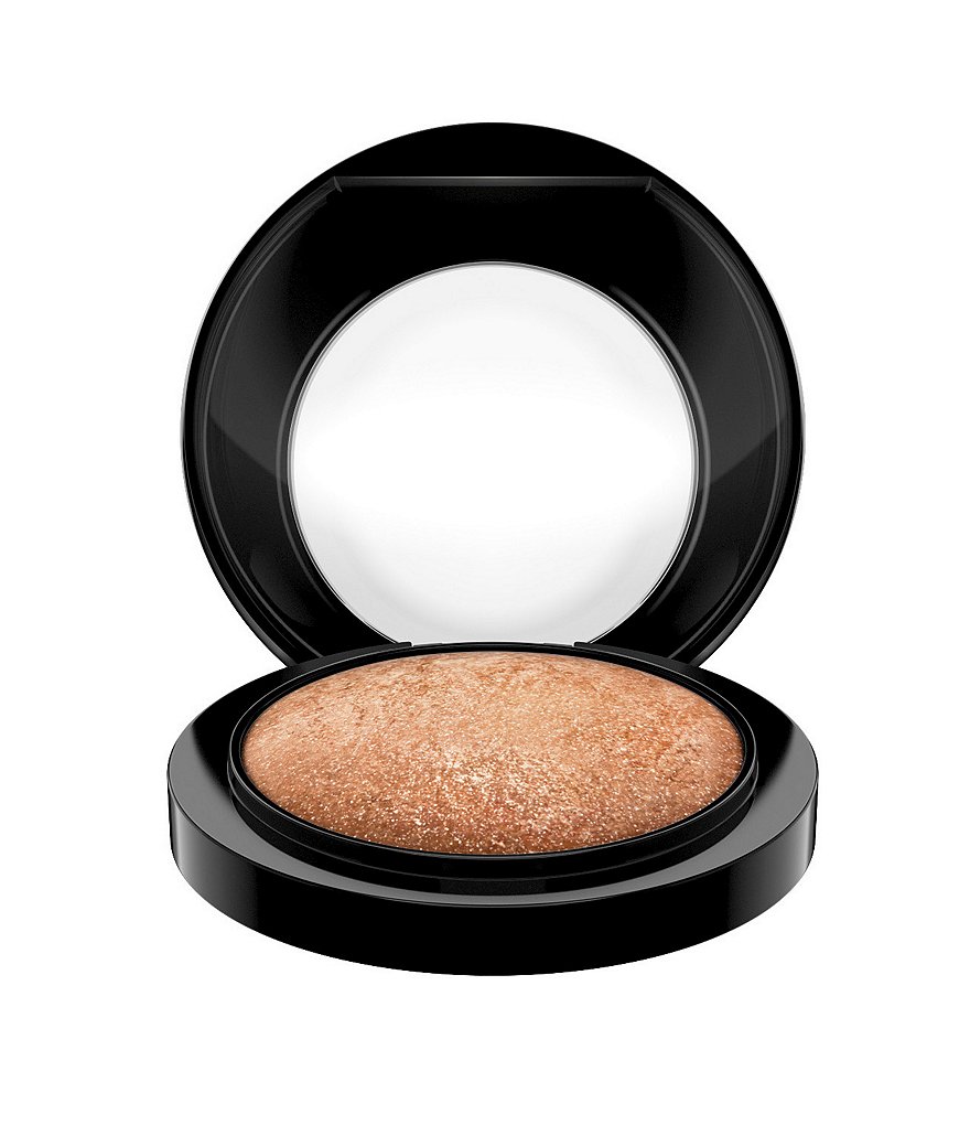 smashbox Photo Finish Foundation Primer Radiance