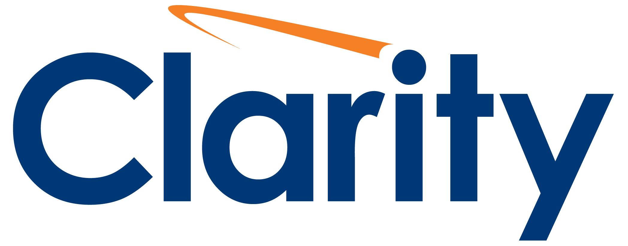 Clarity 53727.000 E814CC Moderate Hearing Loss Corded and Cordless Phone Combo