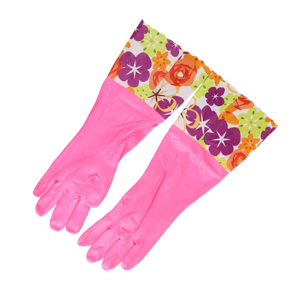 One Pair Music Band Maple Wood Drum Sticks Drumsticks 5A