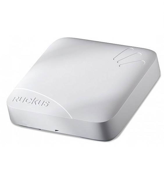 Ruckus 901-7321-WW00 ZoneFlex 7321 802.11n Multimedia Wireless Access Point