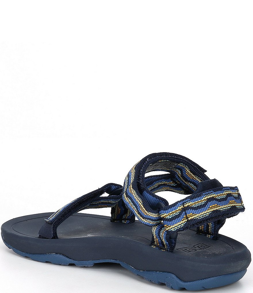 Teva Boys' Hurricane XLT 2 Sandals (Youth)