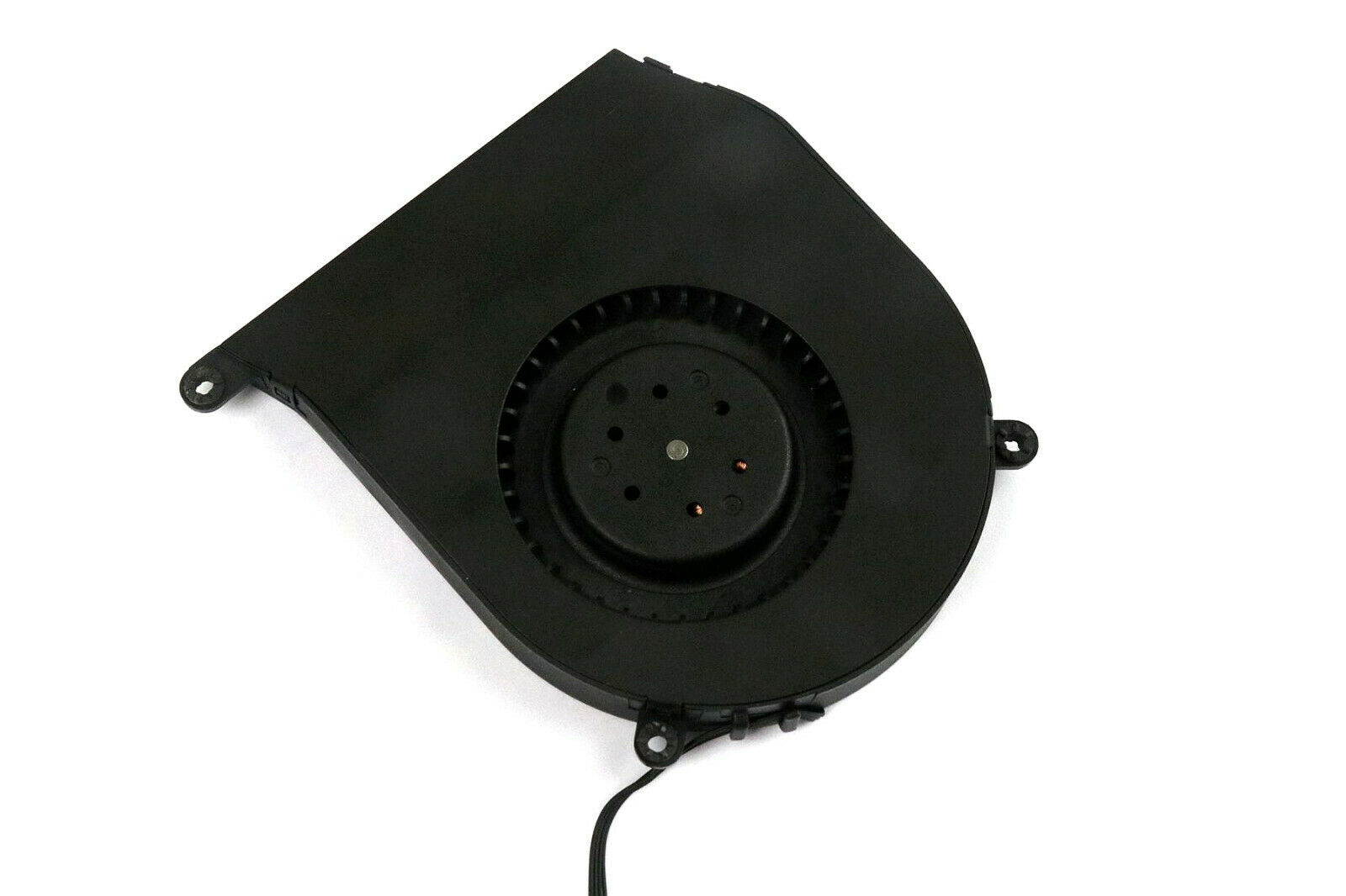 CPU FAN For Mac Mini Unibody A1347 Mid 2010 2011 2012 2014