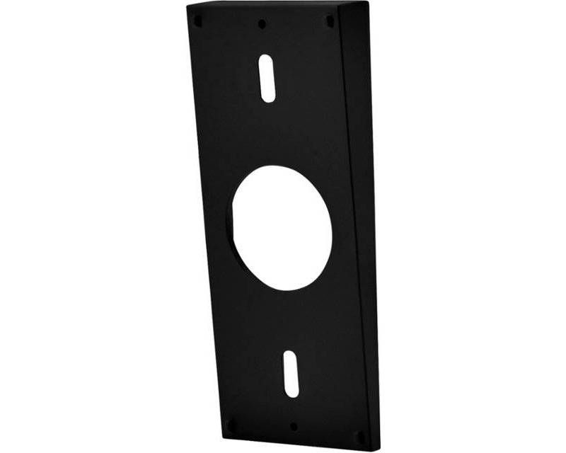 Ring Video Doorbell Pro Wedge Kit - 8KPWP8-B000