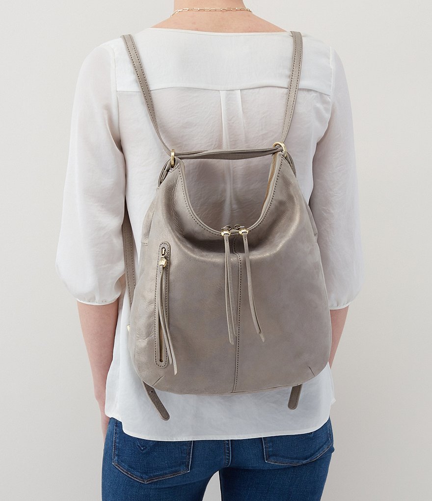 Pink Daisy Smile Face Shoulder Bag