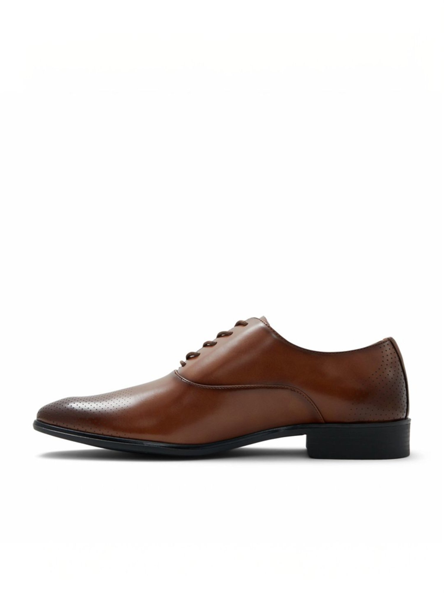 Call It Spring Men's Jonathan Brown Derby Shoes
