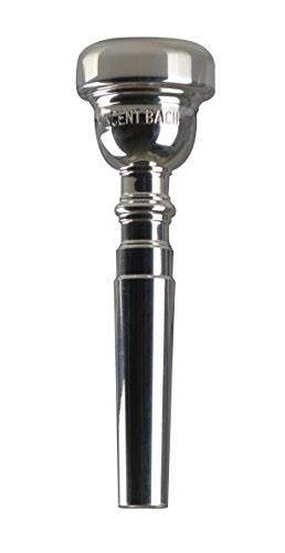 bach trumpet mouthpiece 3511b