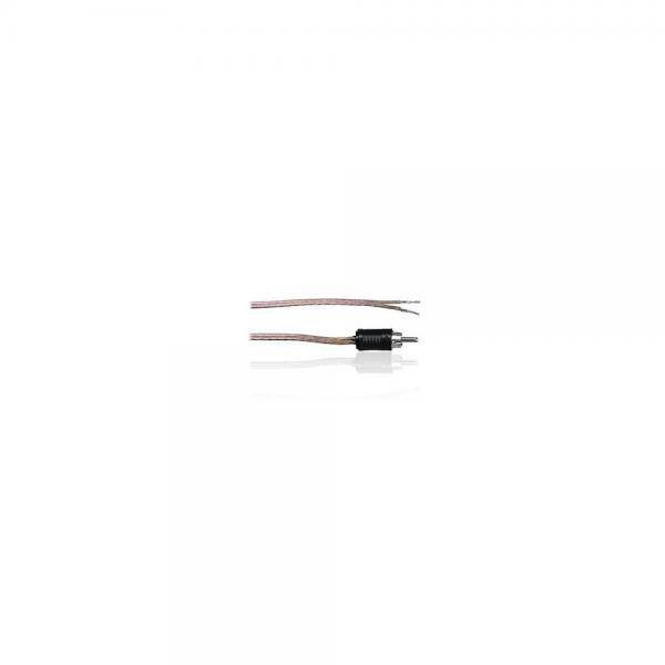 RadioShack 24-Foot Audio Cable, 18-Gauge