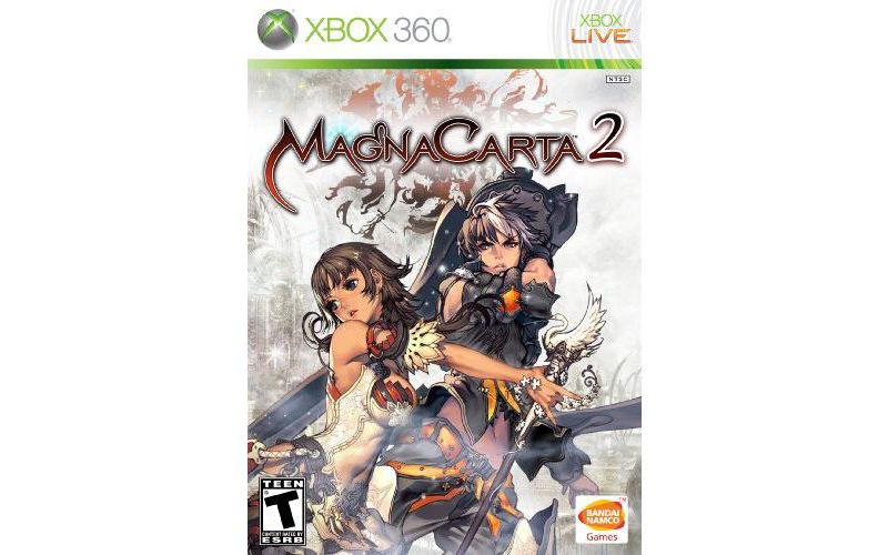 dead island - game of the year edition (xbox 360)