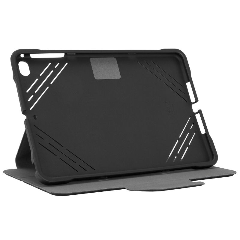 Targus Pro-Tek Case for iPad mini 5th/4th/3rd/2nd - Black