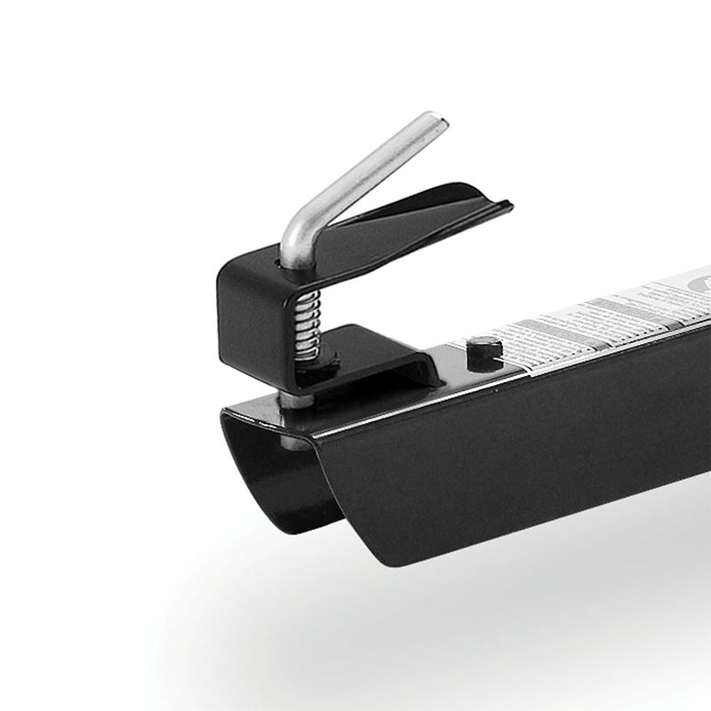 Suncast 15 Gallon Poly Multipurpose Rolling Lawn and Garden Cart, Taupe (2 Pack)