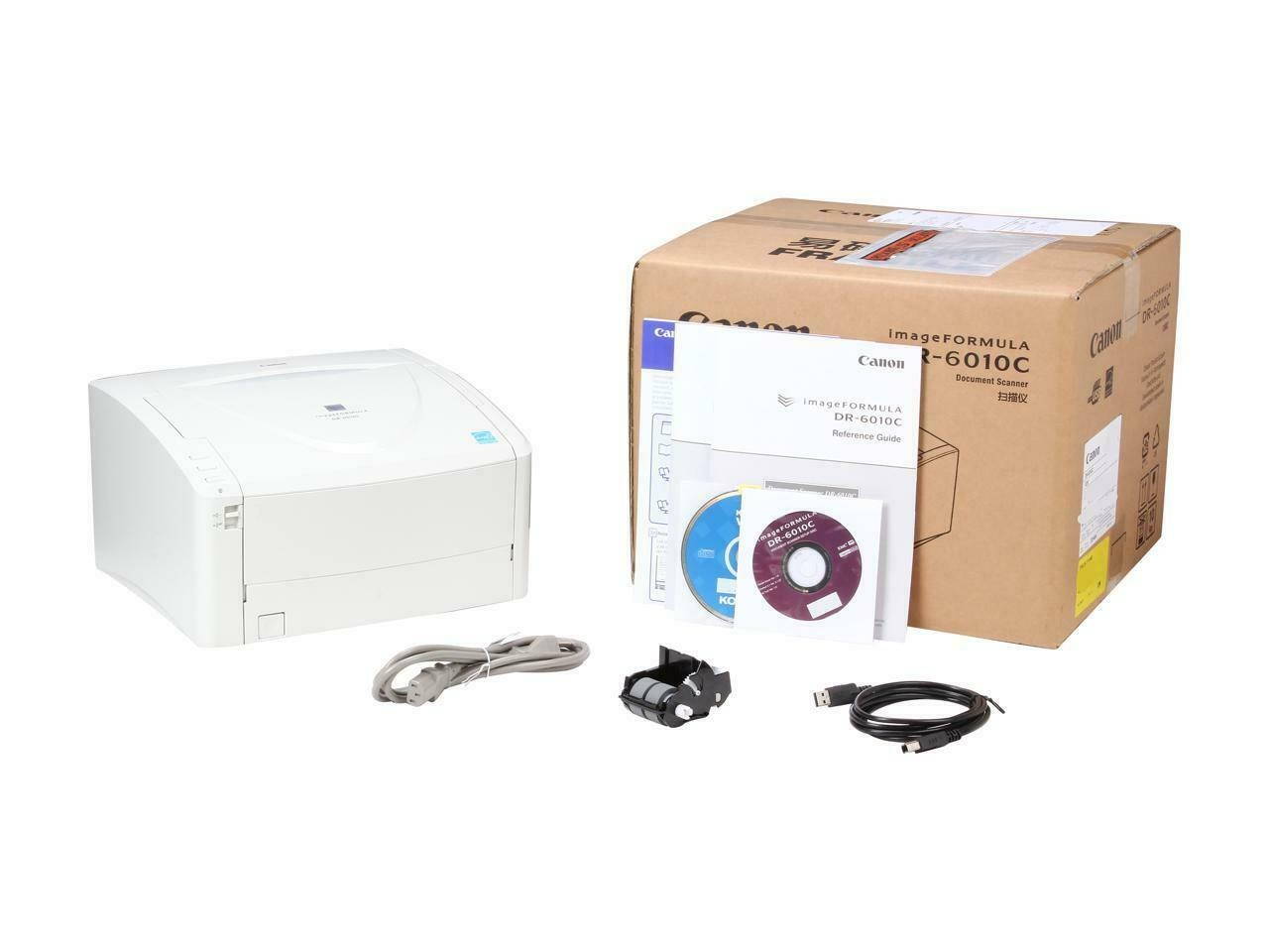 Titan 8in1 20MP High Resolution Film to Digital Converter with 43quot Screen and HDMI output Worldwide Voltage 110V240V AC Adapter Plus 3  Slide Trays Bundle