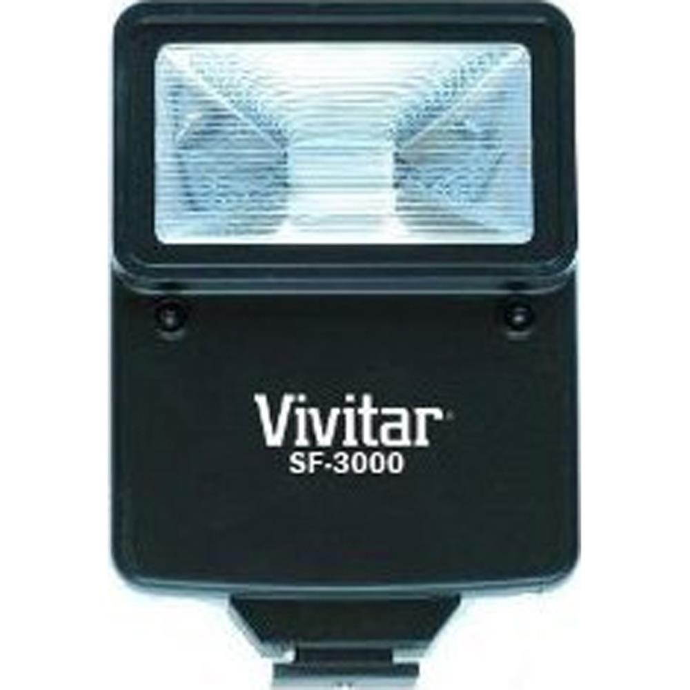 Sigma AF 18-35mm f/1.8 DC HSM ART Lens for Nikon SLR + 64GB Ultimate Kit