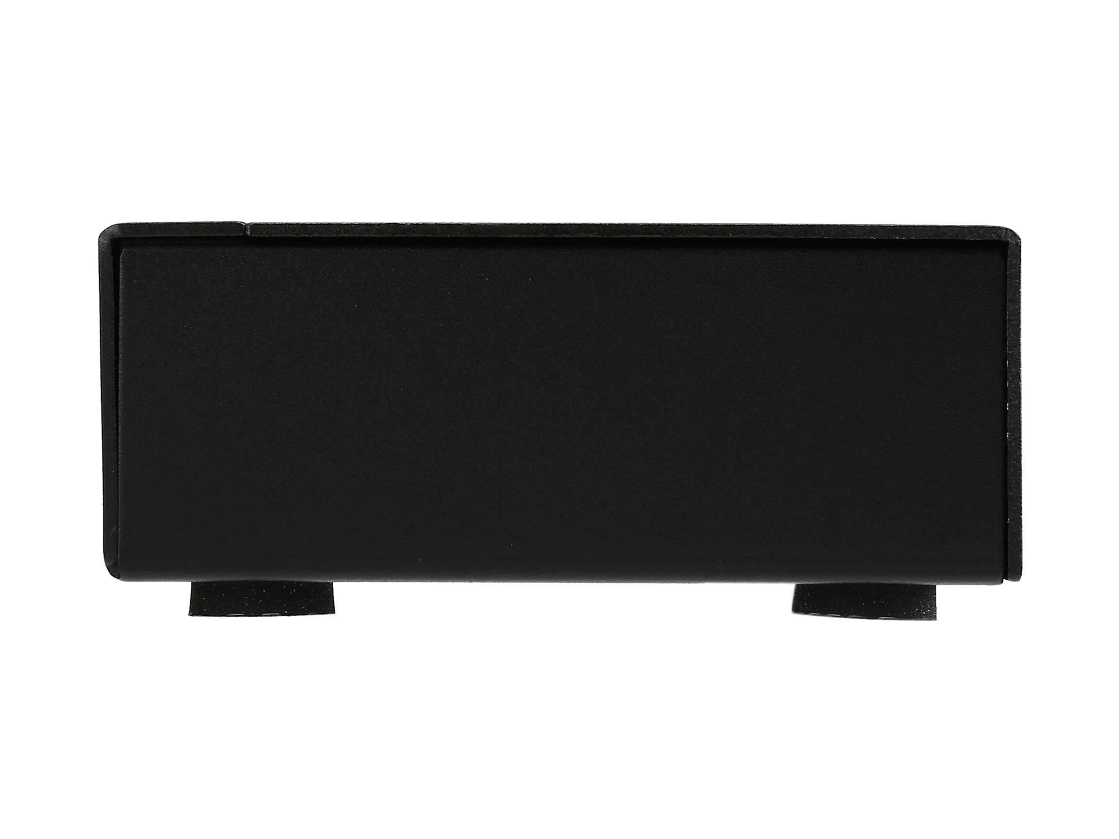 Coboc HD2SW4X1 4X1 4 Ports 4 In 1 out HDMI 2.0&nbsp; Amplified Powered&nbsp; Aluminum Housing Switch switcher w/&nbsp; 4K2K@60Hz 3D HDCP&nbsp; Supports - 4K*2K 2160p