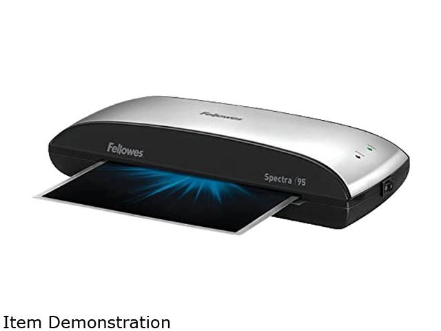 100 sets / pack 5 Inch Thermal Laminating Film 9.5*13.5cm PET For Photo/Files/Card/Picture Plastic Film Printing Supplies