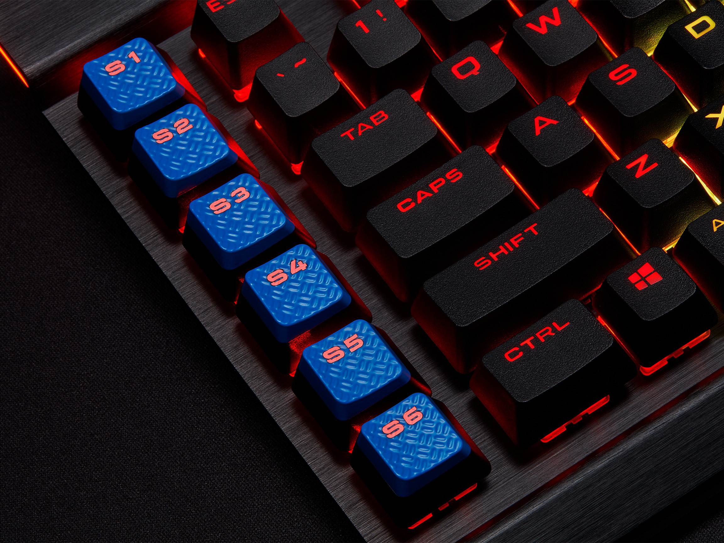 2, 60% Wired/Wireless Mechanical Keyboard (Kailh Box Brown Switch/White Case) - Full Keys Programmable - True RGB Backlit - Tap Arrow Keys - Double Shot PBT Keycaps - NKRO - 1900mAh Battery