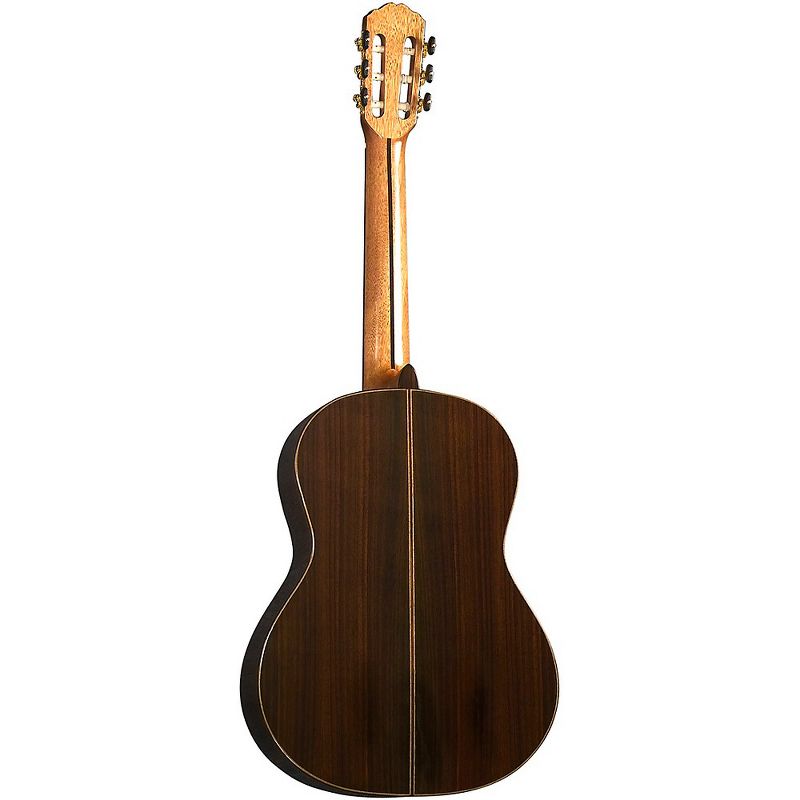 Jasmine JC-23 3/4 Size Classical Guitar Natural