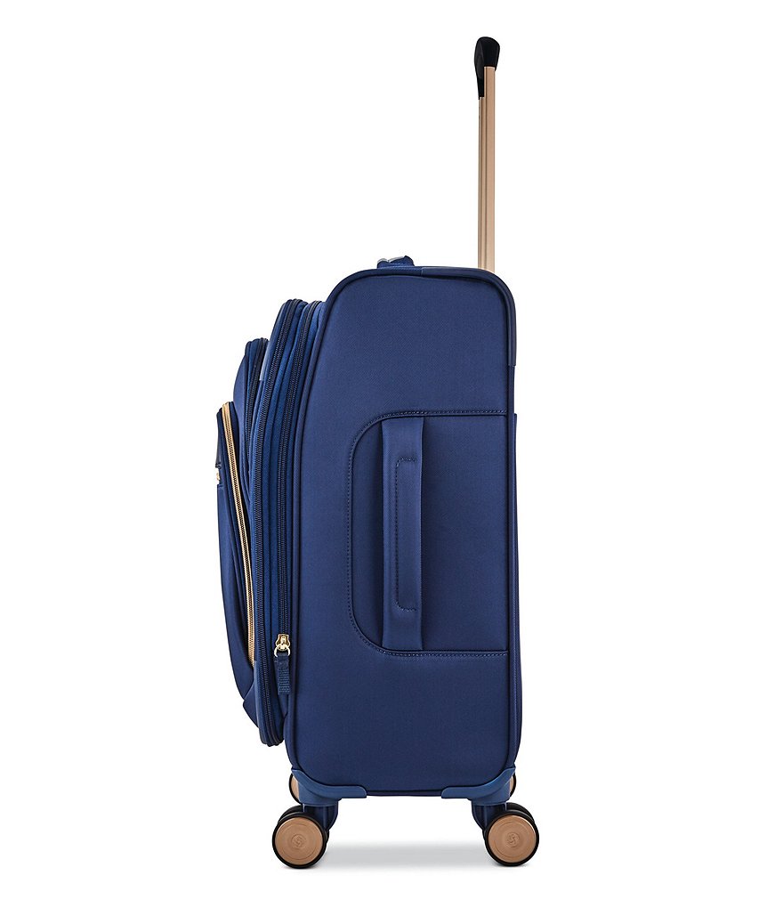 Samsonite Mobile Solution Carry-On Spinner