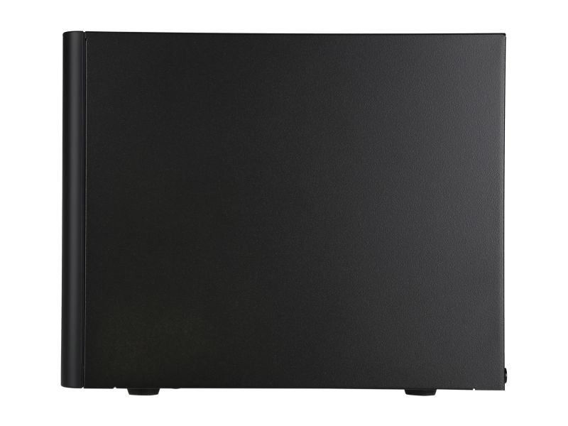 Synology Fan 92*92*25_2