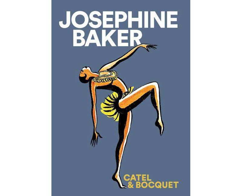 The Best of Ray Bradbury - by  Ray D Bradbury (Paperback)