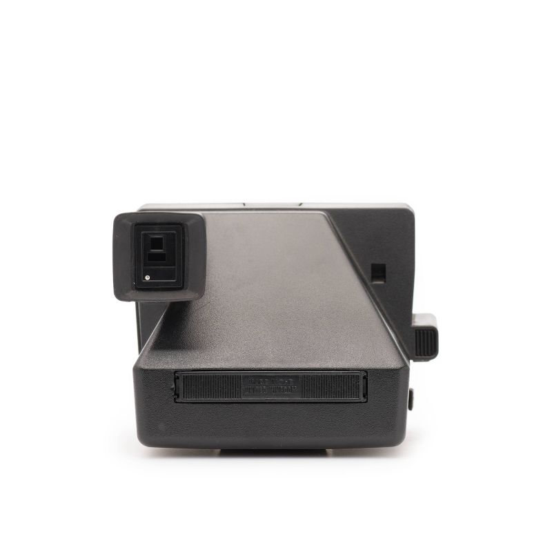 Polaroid Color Film for i-Type - 2pk