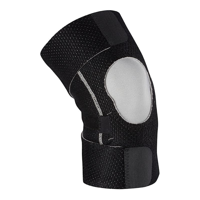 FUTURO Performance Comfort Knee Support Adjustable size - 1ct