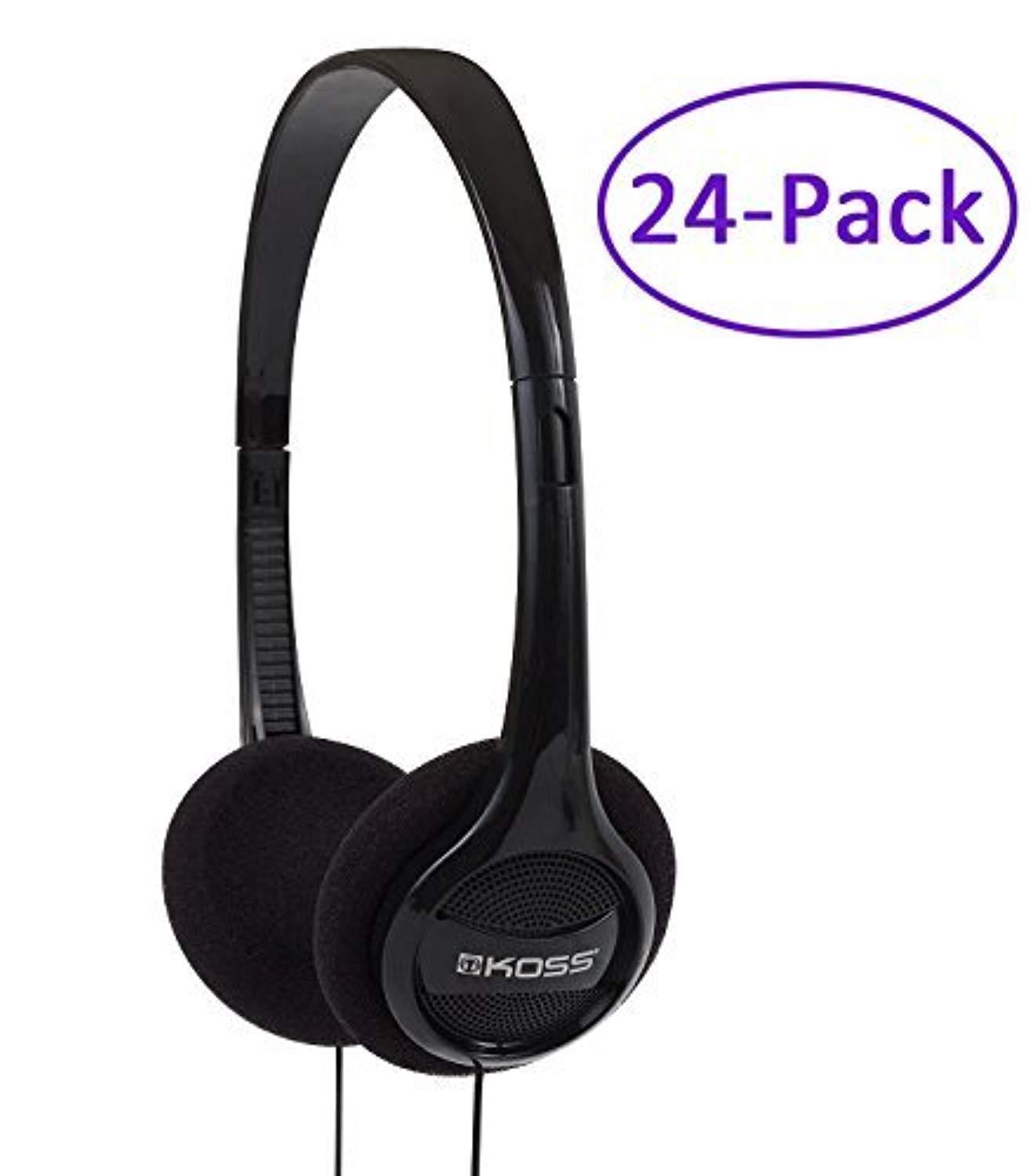 Staples 5mm Slim Jewel Cases 100/Pack 478455