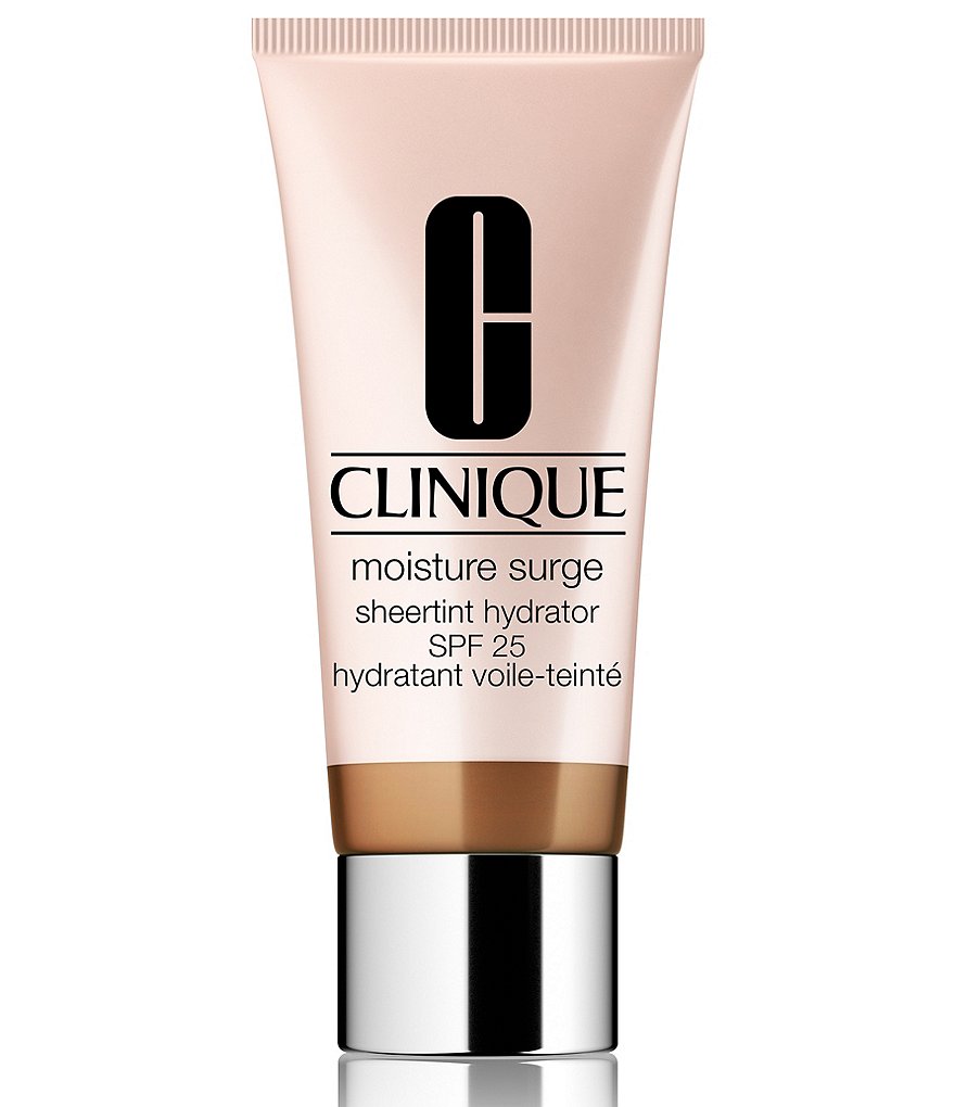 Giorgio Armani ARMANI beauty Designer Lift Foundation SPF 20