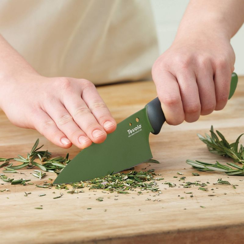 ZWILLING TWIN Master 2.5-inch Bird's Beak Pealer Knife