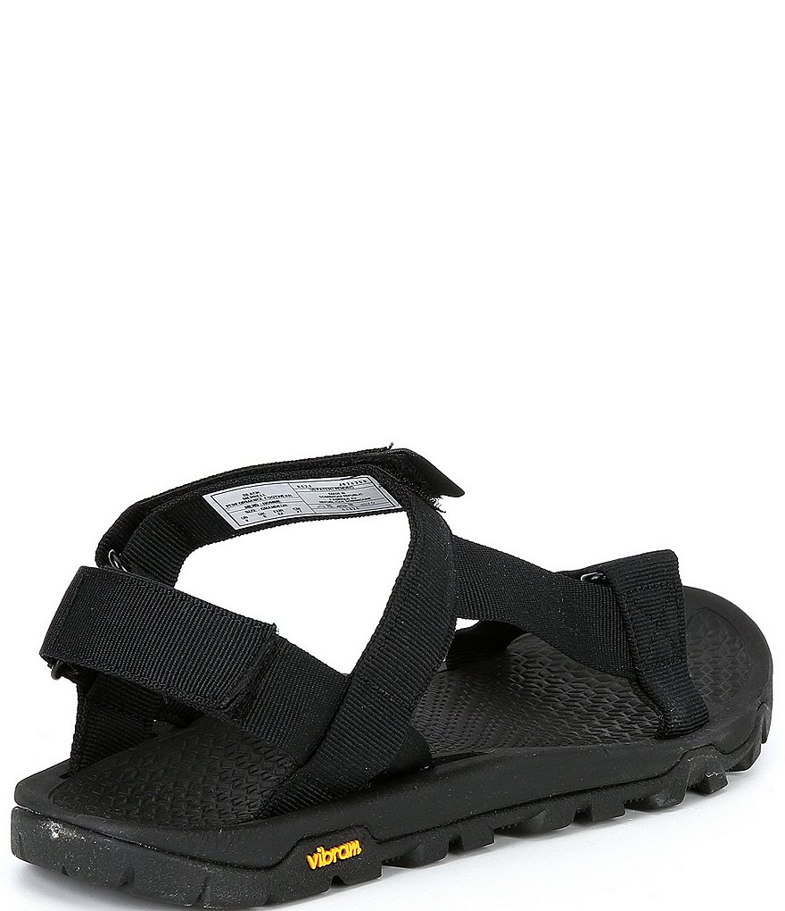 Merrell Men's Breakwater Strap Sandals