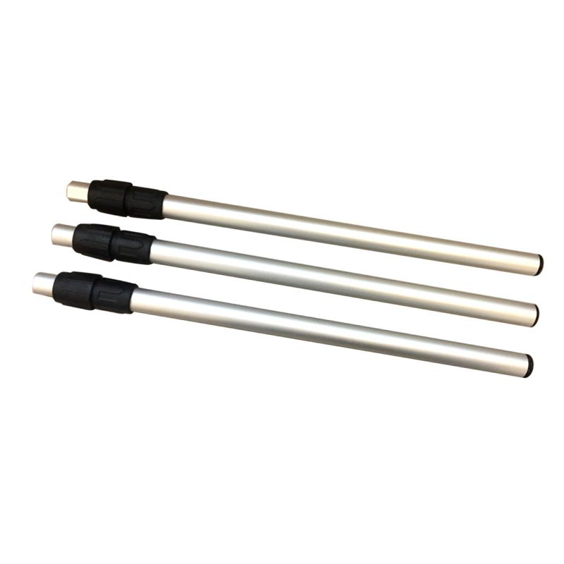 Sun Joe TRJ13STE-GUARDS Replacement Safety & Flower /Edger Guard & Screw for TRJ13STE.