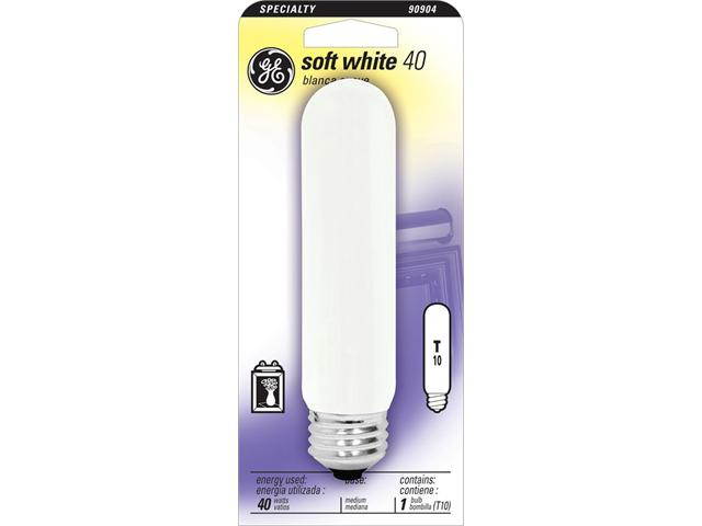 GE 45145 Wall Mount Choice Alert Panic Button Remote