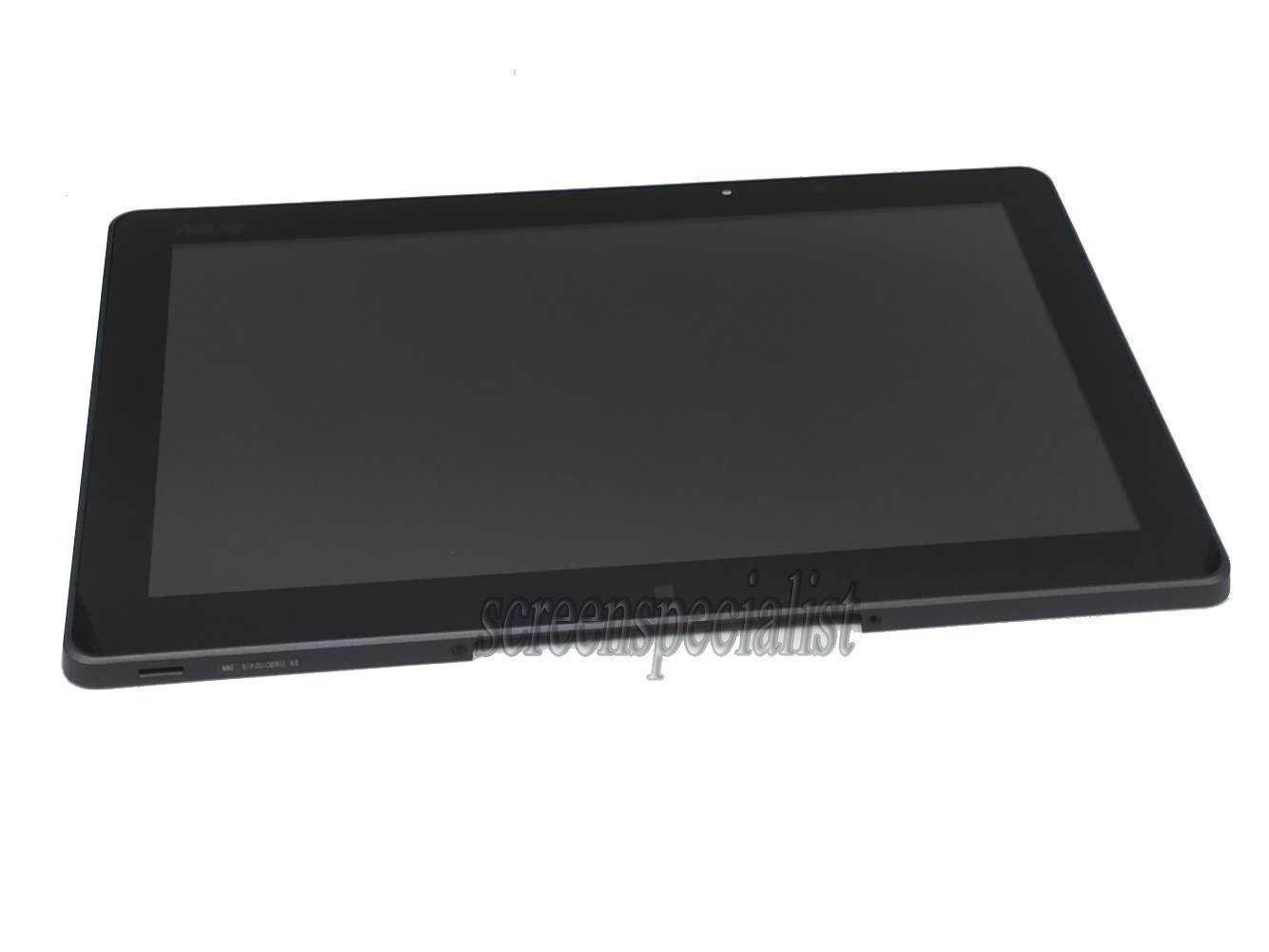 LCD screen M133NWF2 R0 for Asus Transformer Book T300LA TABLET 13.3" With Touch