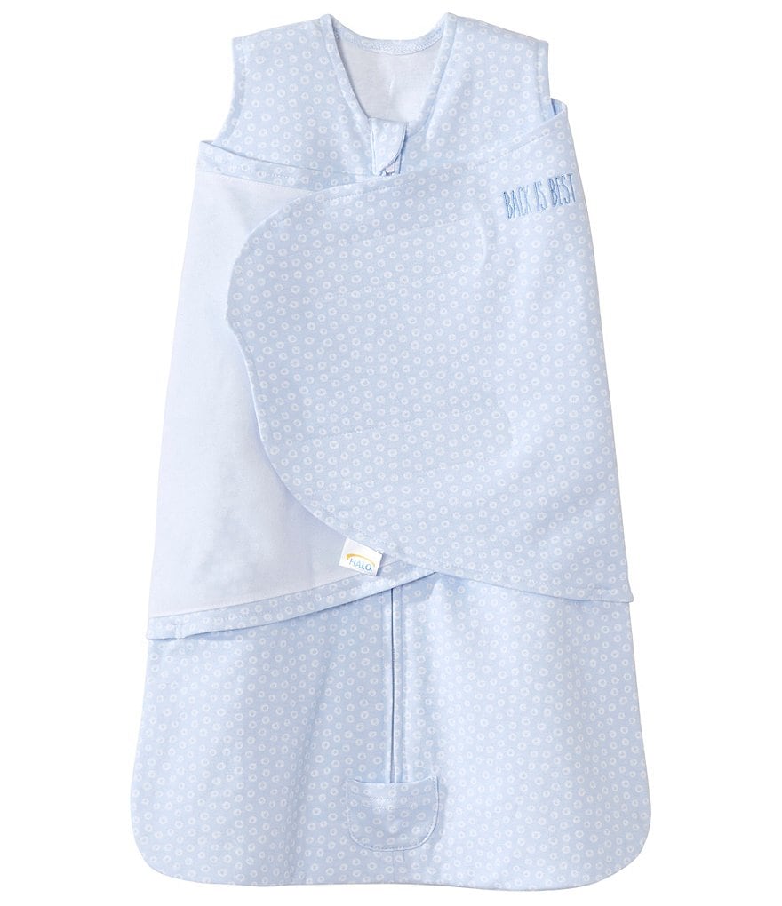 Noodle & Boo Stain Remover